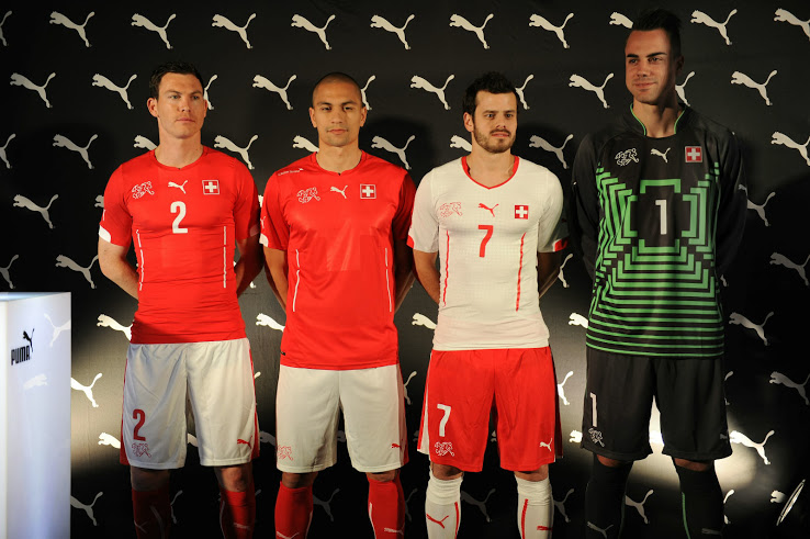 Switzerland-2014-PUMA-world-cup-home-and-away-kit-1.jpg