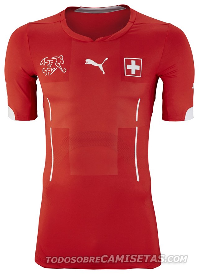 Switzerland-2014-PUMA-world-cup-home-and-away-kit-2.jpg