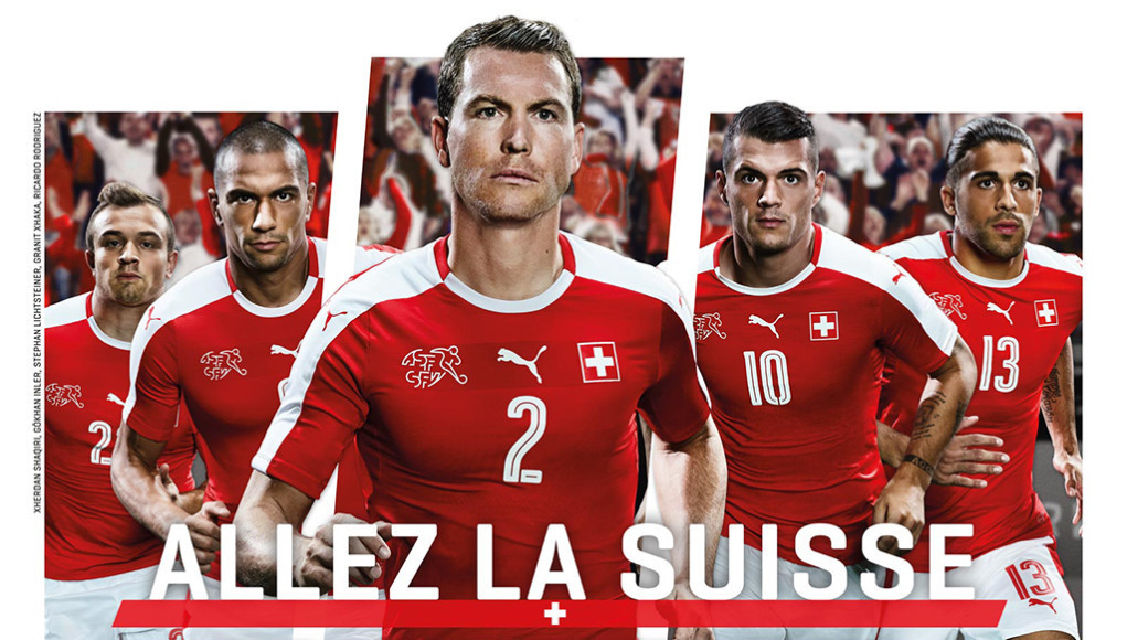 Switzerland-2016-PUMA-new-home-kit-1.jpg