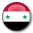 Syria_circle_flag.gif