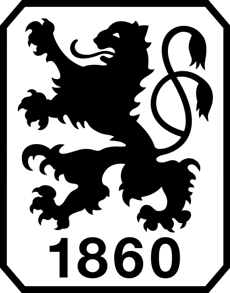 TSV-1860-München.png