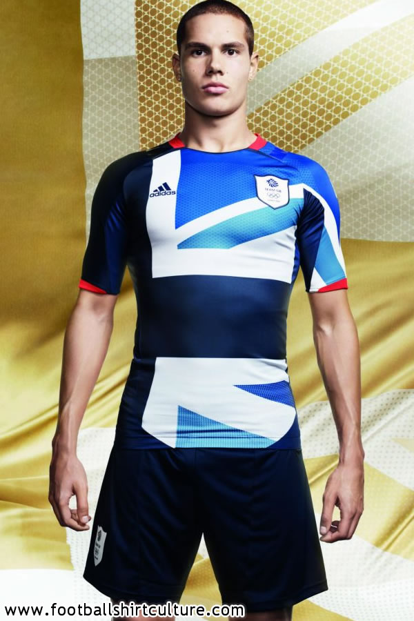 Team-Great-Britain-2012-Olympics-Adidas-Home-Kit-b.jpeg