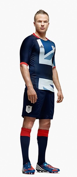 Team GB-2012-adidas-kit-2.jpg