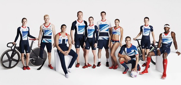 Team GB-2012-adidas-kit.jpg
