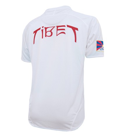 Tibet-11-12-COPA-new-away-shirt-3.jpg