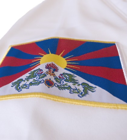 Tibet-11-12-COPA-new-away-shirt-5.jpg
