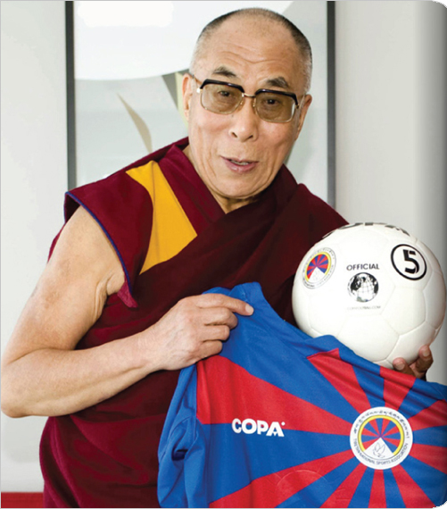 Tibet-11-12-COPA-new-home-shirt-0.jpg