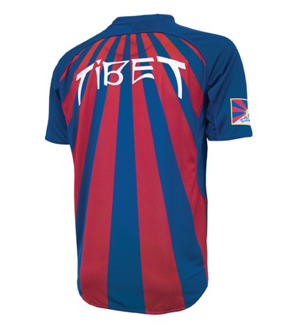 Tibet-11-12-COPA-new-home-shirt-3.jpg