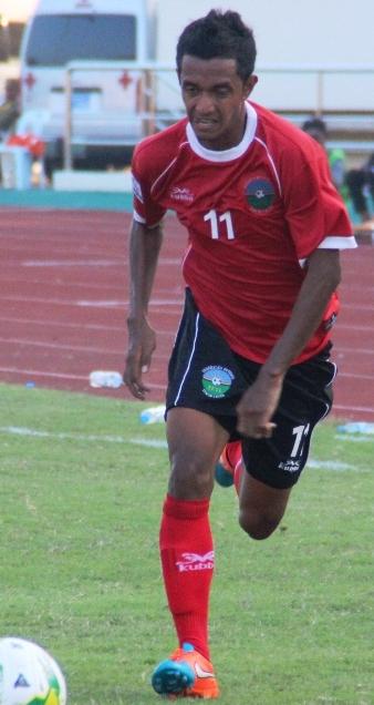 Timor-Leste-2014-home-kit-red-black-red.jpg