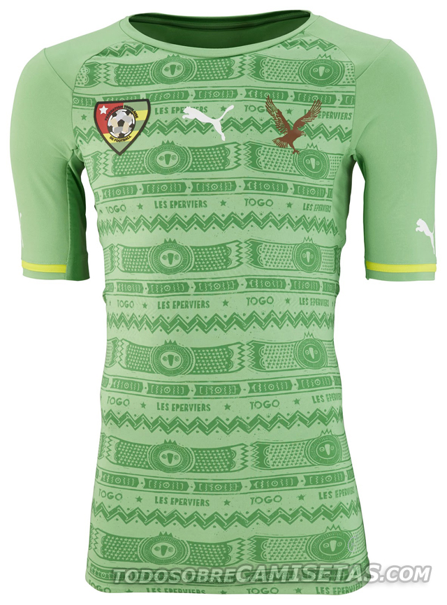 Togo-2014-PUMA-new-away-shirt.jpg