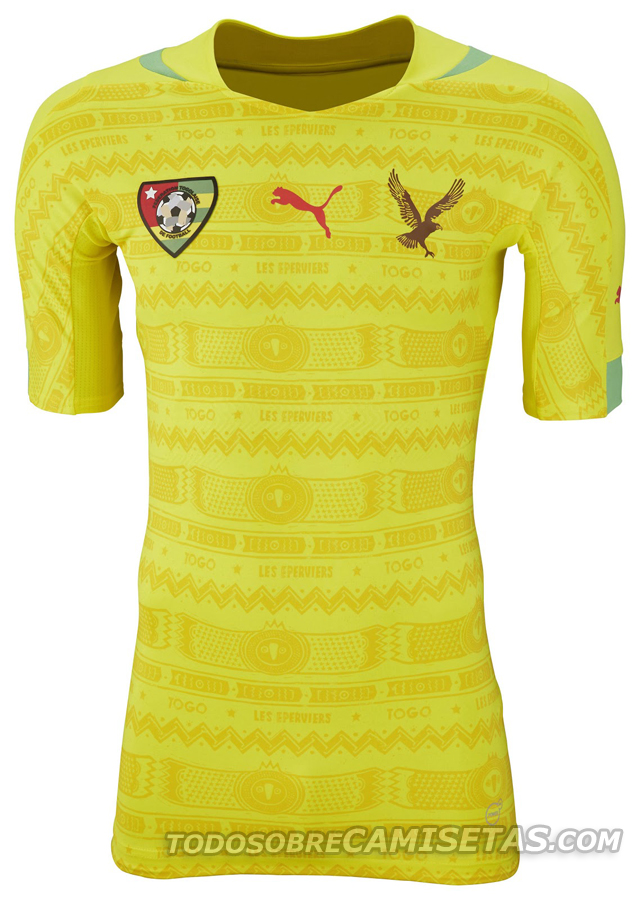 Togo-2014-PUMA-new-home-shirt.jpg