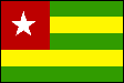 Togo_flag.gif