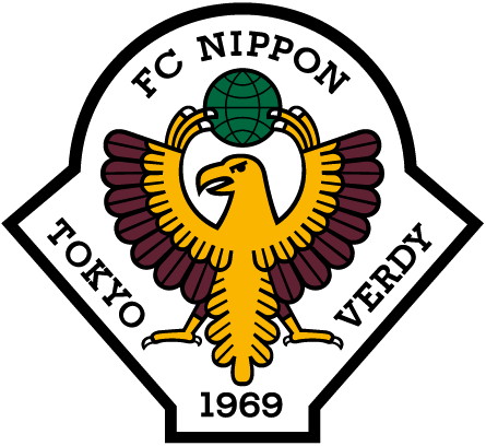 Tokyo_Verdy_logo.jpg