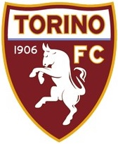 Torino-fc-logo.jpg