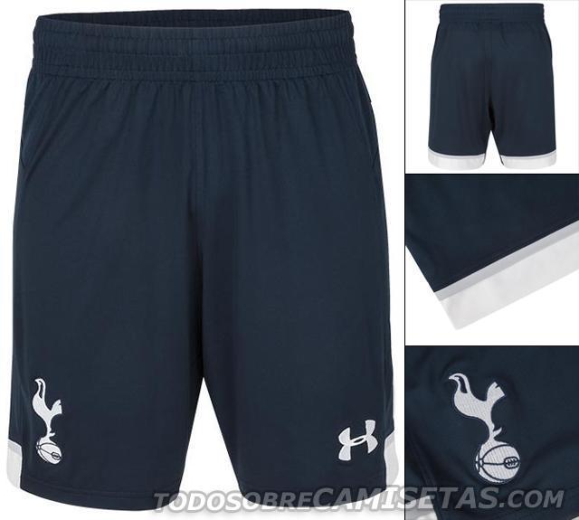 Tottenham-Hotspur-15-16-Under-Armour-new-home-kit-8.jpg