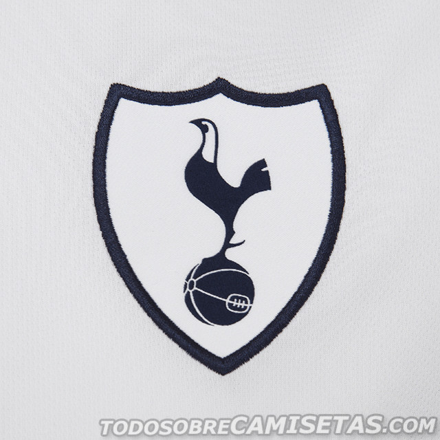 Tottenham-Hotspur-2017-18-new-NIKE-home-kit-4.jpg
