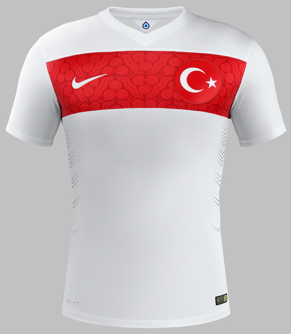 Turkey-2014-NIKE-new-away-kit-1.jpg