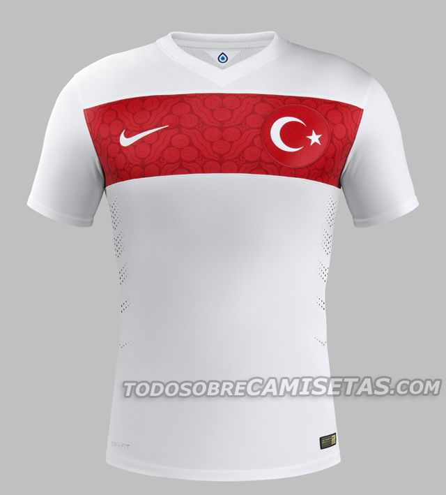 Turkey-2014-NIKE-new-away-kit-2.jpg