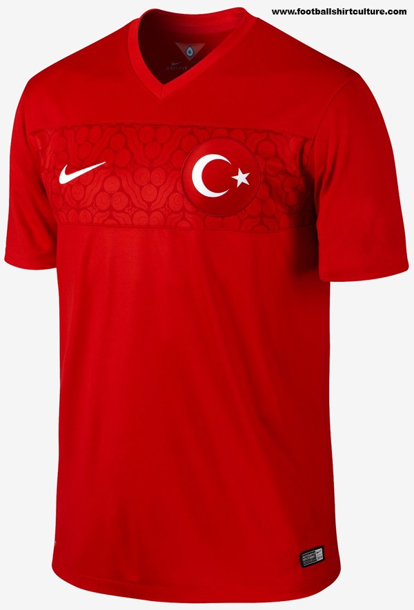 Turkey-2014-NIKE-new-home-kit-1.jpg