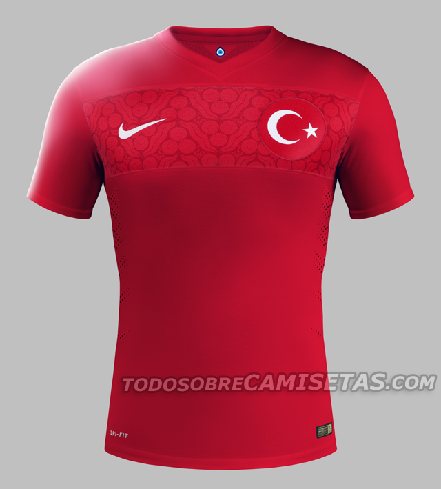 Turkey-2014-NIKE-new-home-kit-7.jpg