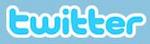 Twitter_logo.JPG