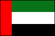 UAE国旗.gif