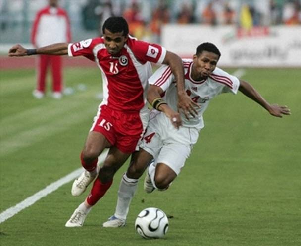 UAE白1-0赤オマーン.jpg