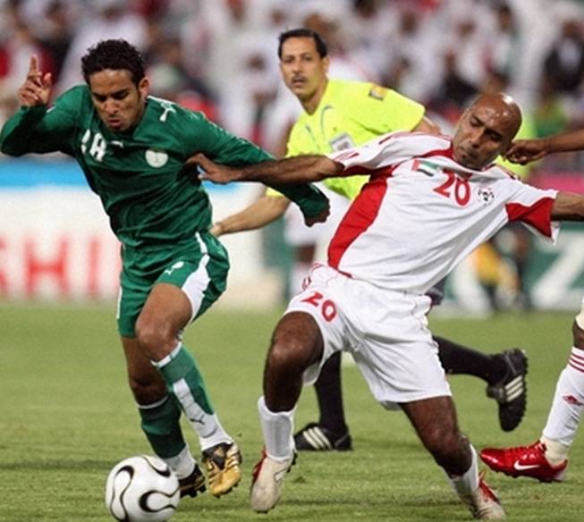 UAE白1-0緑サウジ.jpg