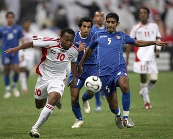 UAE白3-2青クウェート.jpg