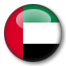 UAE_circle_flag.gif