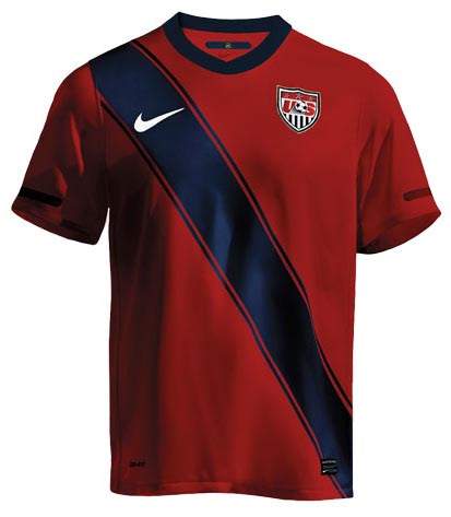 USA-11-12-NIKE-third-new-shirt.JPG