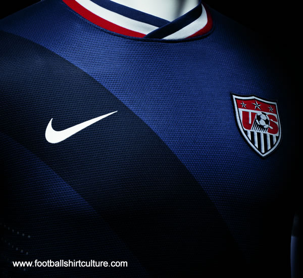 USA-12-13-NIKE-new-away-shirt-3.jpg