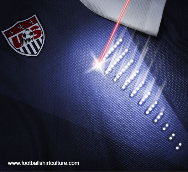 USA-12-13-NIKE-new-away-shirt-4.jpg