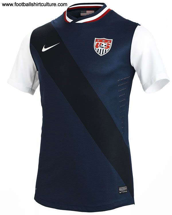 USA-12-13-NIKE-new-away-shirt-7.jpg