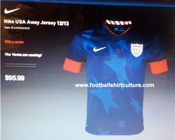 USA-12-13-NIKE-new-away-shirt.jpg
