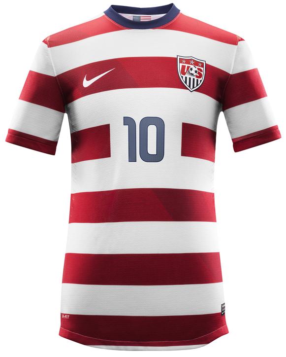 USA-12-13-NIKE-new-home-shirt-1.jpg