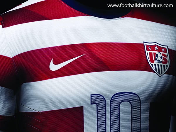 USA-12-13-NIKE-new-home-shirt-2.jpg