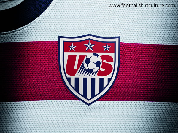 USA-12-13-NIKE-new-home-shirt-3.jpg