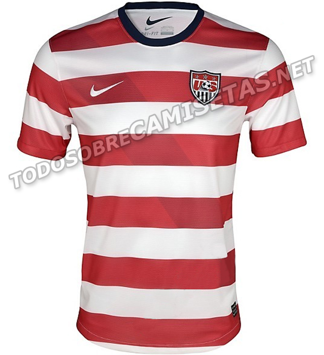 USA-12-13-NIKE-new-home-shirt-4.jpg