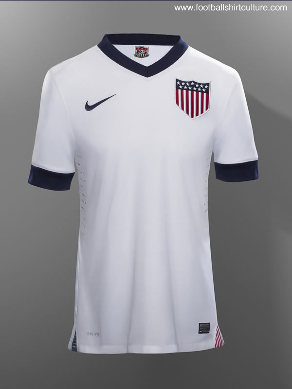USA-2013-NIKE-centenary-home-kit-22.jpg