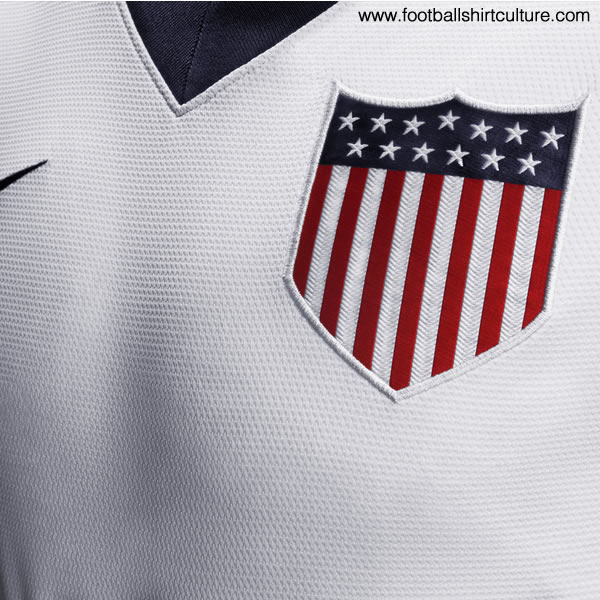 USA-2013-NIKE-centenary-home-kit-23.jpg