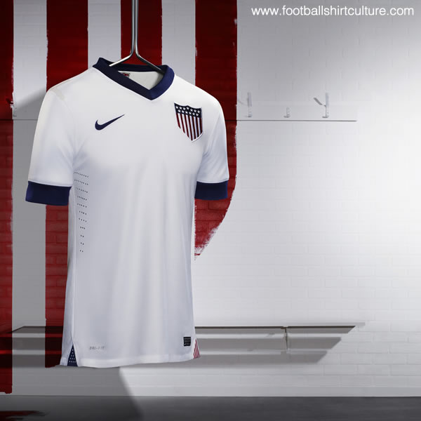 USA-2013-NIKE-centenary-home-kit-26.jpg
