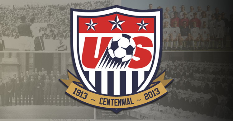 USA-2013-NIKE-centenary-home-shirt-0.jpg