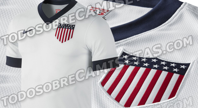 USA-2013-NIKE-centenary-home-shirt-1.jpg