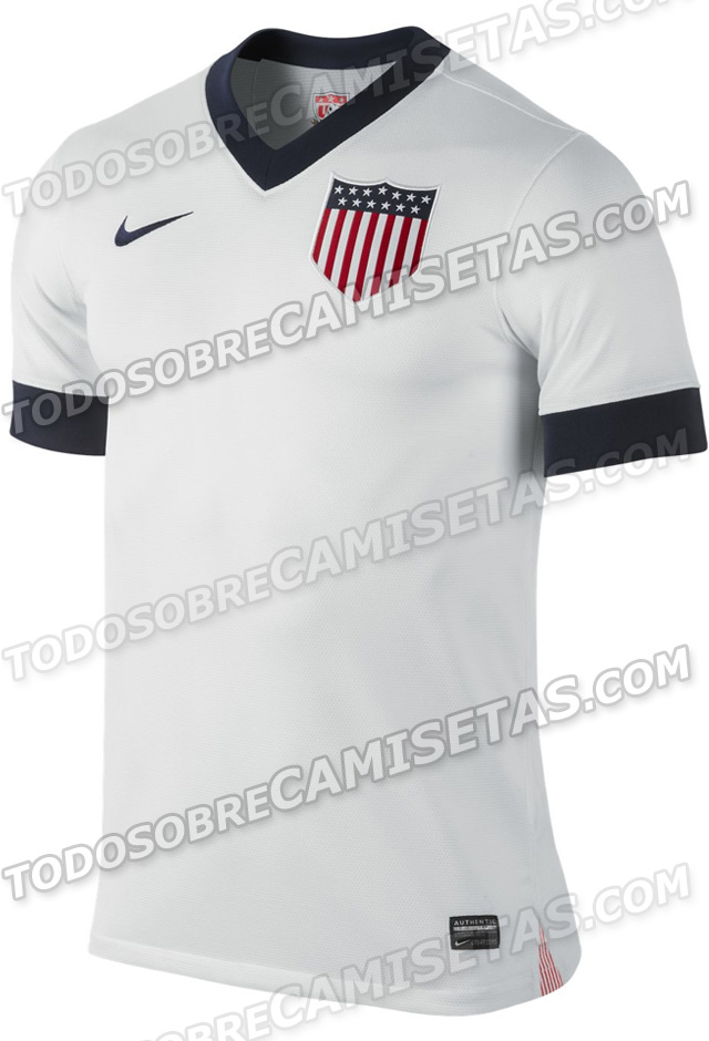 USA-2013-NIKE-centenary-home-shirt-2.jpg