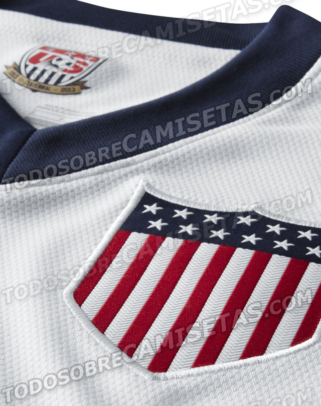 USA-2013-NIKE-centenary-home-shirt-3.jpg