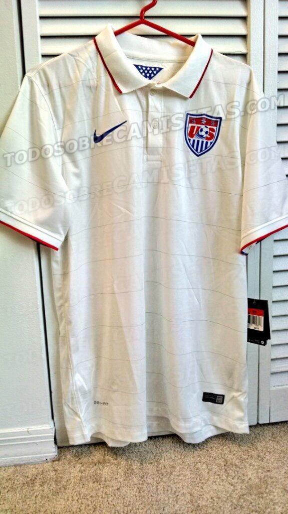 USA-2014-NIKE-new-home-shirt-4.jpg