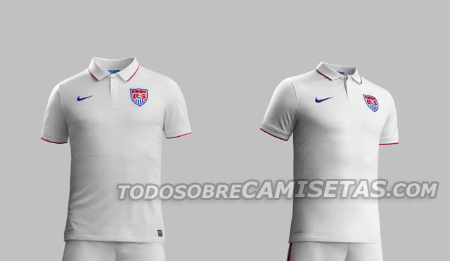 USA-2014-NIKE-new-home-shirt-5.jpg