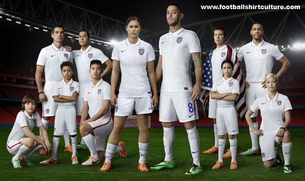 USA-2014-NIKE-world-cup-home-kit-1.jpg