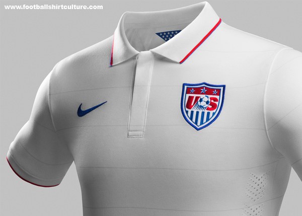USA-2014-NIKE-world-cup-home-kit-4.jpg